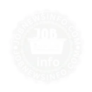 Job News Info Logo