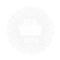 JOB NEWS INFO